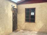 410 Elm St - Photo 5