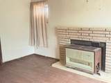 410 Elm St - Photo 8