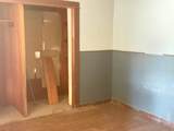 410 Elm St - Photo 9