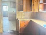 410 Elm St - Photo 10