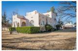 412 N Kentucky Ave - Photo 1