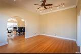 412 N Kentucky Ave - Photo 11