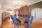 412 N Kentucky Ave - Photo 12