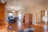 412 N Kentucky Ave - Photo 13