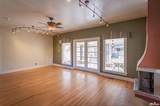 412 N Kentucky Ave - Photo 14