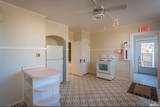412 N Kentucky Ave - Photo 15