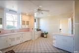 412 N Kentucky Ave - Photo 16