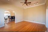 412 N Kentucky Ave - Photo 17