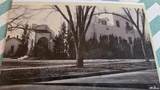 412 N Kentucky Ave - Photo 19