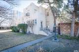 412 N Kentucky Ave - Photo 3