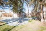412 N Kentucky Ave - Photo 4