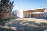 412 N Kentucky Ave - Photo 5