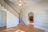 412 N Kentucky Ave - Photo 7