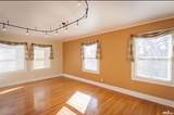 412 N Kentucky Ave - Photo 8
