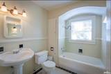 412 N Kentucky Ave - Photo 9