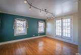 412 N Kentucky Ave - Photo 10