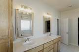 3617 Woodlark Rd - Photo 11