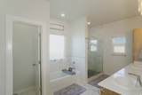 3617 Woodlark Rd - Photo 12