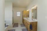 3617 Woodlark Rd - Photo 13