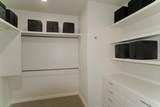3617 Woodlark Rd - Photo 15