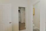 3617 Woodlark Rd - Photo 16