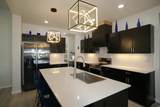 3617 Woodlark Rd - Photo 17