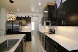 3617 Woodlark Rd - Photo 18