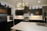 3617 Woodlark Rd - Photo 19