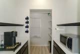 3617 Woodlark Rd - Photo 20