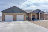 3617 Woodlark Rd - Photo 3