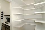 3617 Woodlark Rd - Photo 21