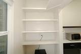 3617 Woodlark Rd - Photo 22