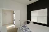 3617 Woodlark Rd - Photo 23