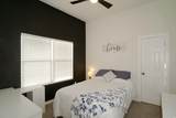 3617 Woodlark Rd - Photo 24