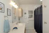3617 Woodlark Rd - Photo 25