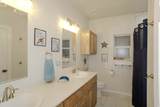 3617 Woodlark Rd - Photo 26