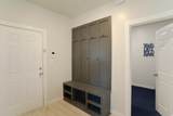 3617 Woodlark Rd - Photo 27