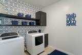 3617 Woodlark Rd - Photo 28
