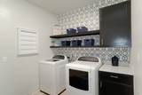 3617 Woodlark Rd - Photo 29