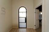 3617 Woodlark Rd - Photo 30