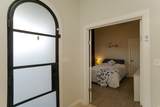 3617 Woodlark Rd - Photo 31
