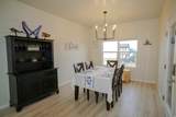 3617 Woodlark Rd - Photo 32