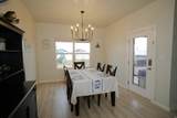 3617 Woodlark Rd - Photo 33