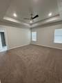 3617 Woodlark Rd - Photo 34