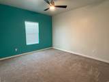 3617 Woodlark Rd - Photo 35
