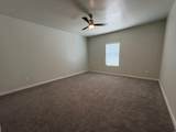 3617 Woodlark Rd - Photo 36