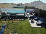 3617 Woodlark Rd - Photo 5