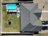 3617 Woodlark Rd - Photo 6