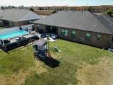 3617 Woodlark Rd - Photo 7