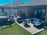 3617 Woodlark Rd - Photo 9